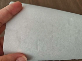 2025081209150593 2025081209150593