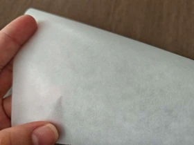 2025081209150594 2025081209150594