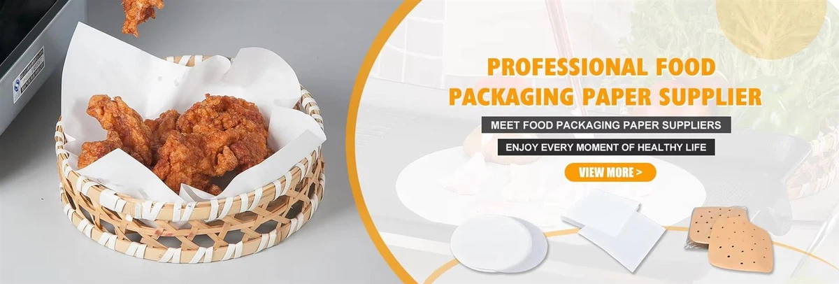 product-1920-650 product-1920-650