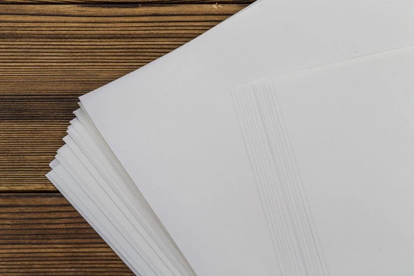 product-1200-800 product-1200-800